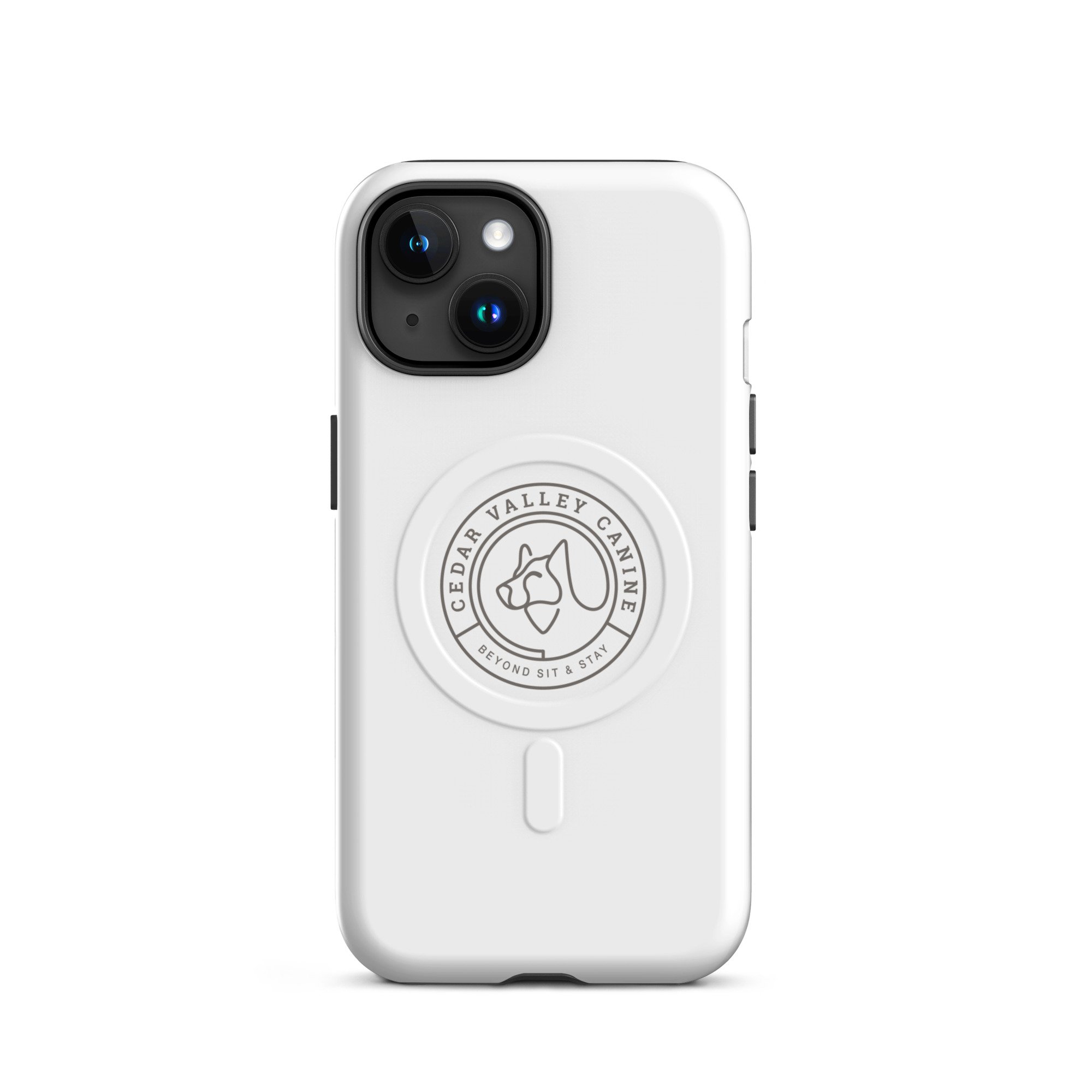 magsafe-tough-case-for-iphone-glossy-iphone-15-front-680ea27b1d4c7.jpg