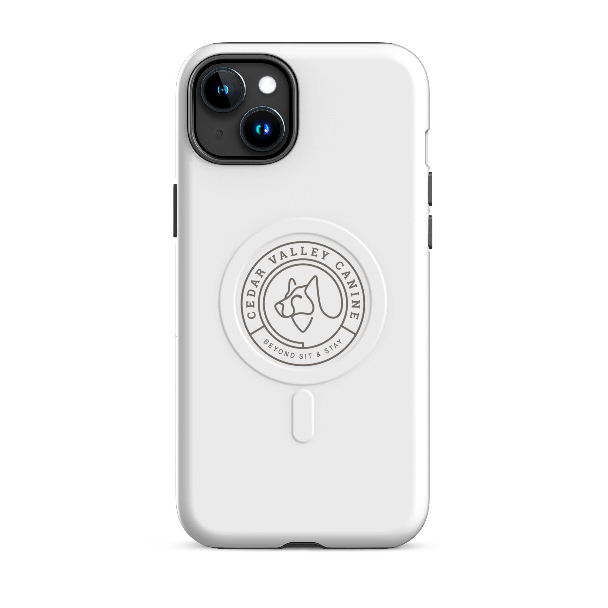 magsafe-tough-case-for-iphone-glossy-iphone-15-plus-front-680ea27b1d546.jpg