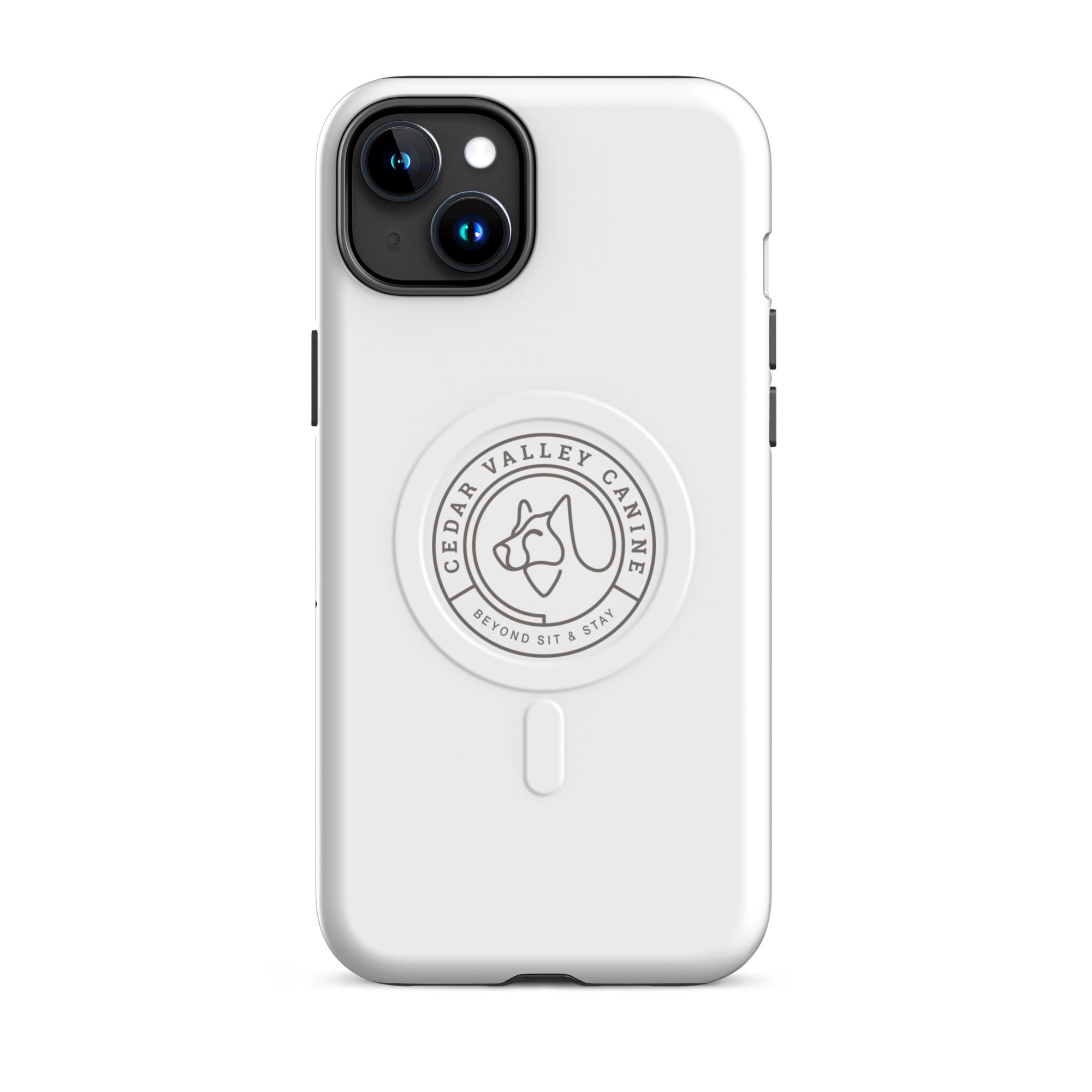 magsafe-tough-case-for-iphone-matte-iphone-15-plus-front-680ea27b1d5a9.jpg