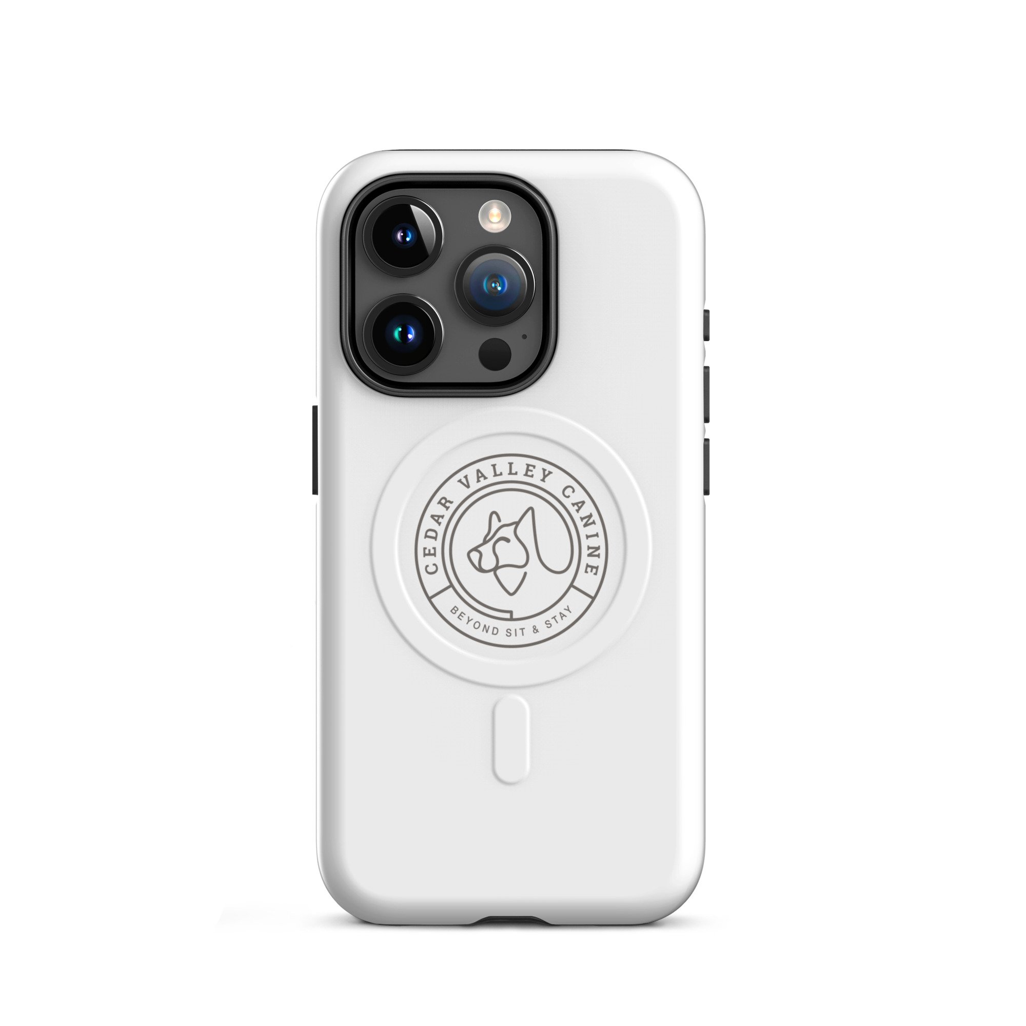 magsafe-tough-case-for-iphone-glossy-iphone-15-pro-front-680ea27b1d606.jpg