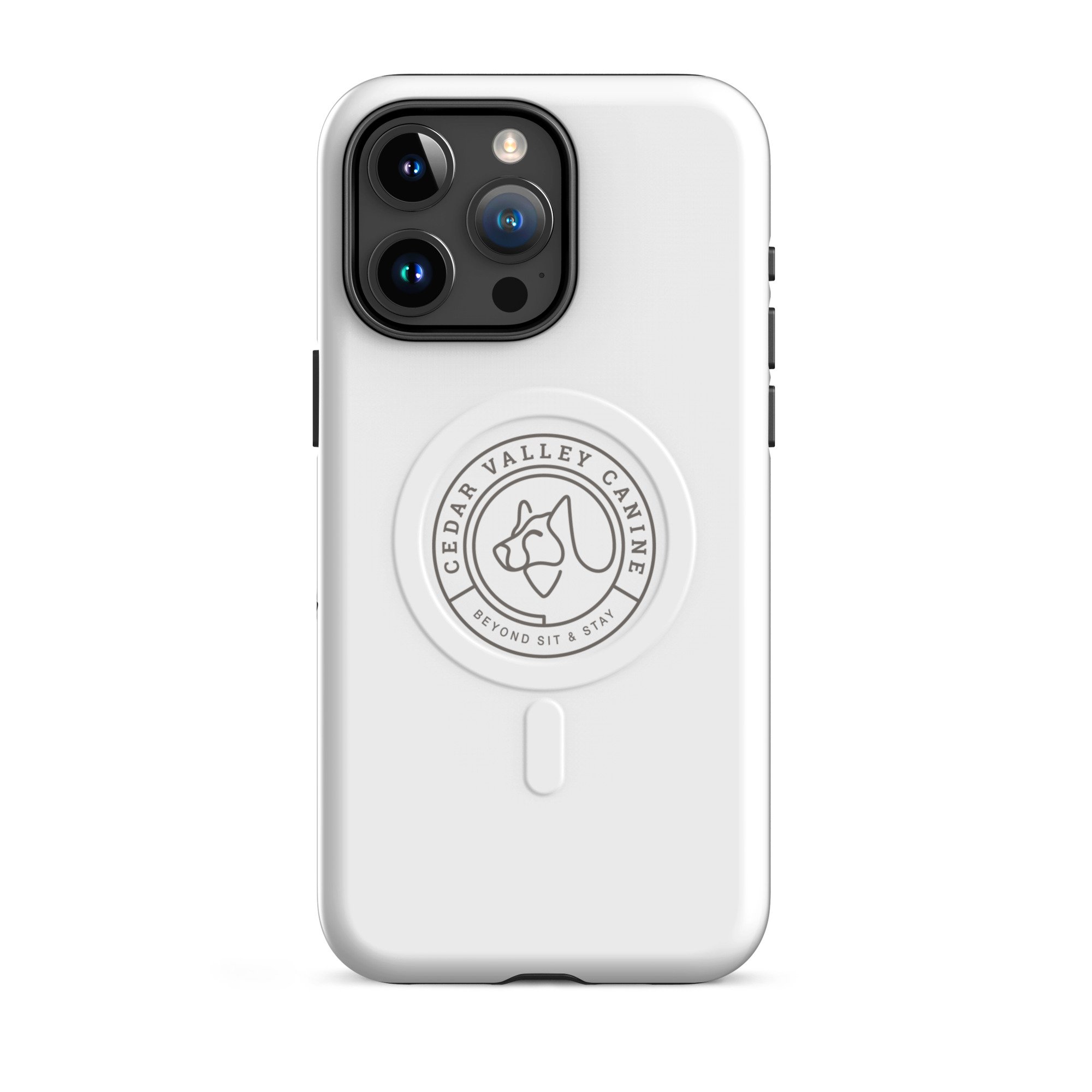 magsafe-tough-case-for-iphone-matte-iphone-15-pro-max-front-680ea27b1d72c.jpg