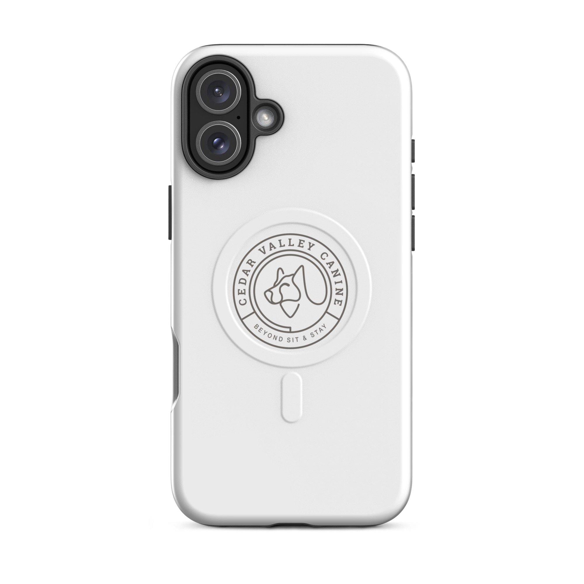 magsafe-tough-case-for-iphone-matte-iphone-16-plus-front-680ea27b1d8ae.jpg