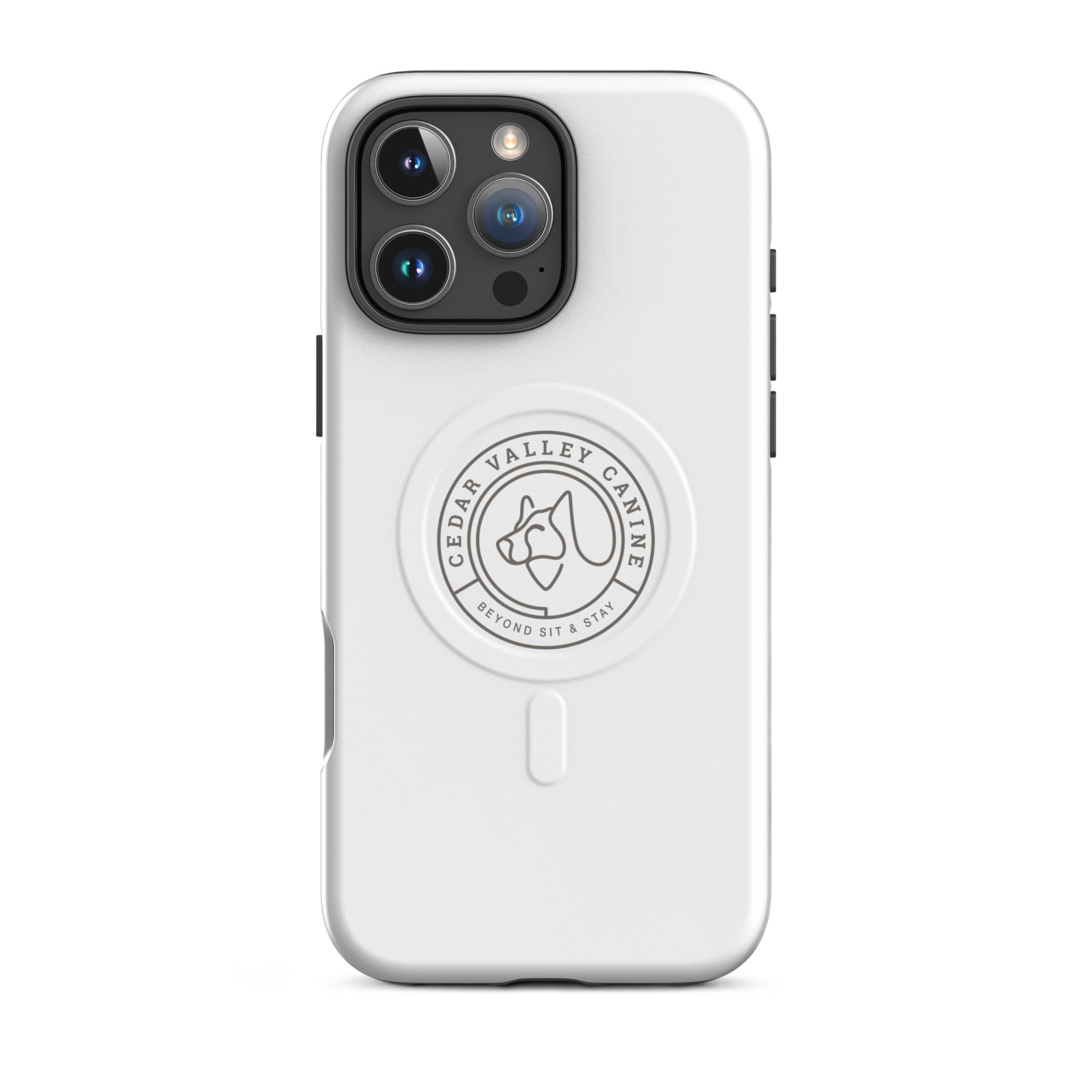 magsafe-tough-case-for-iphone-matte-iphone-16-pro-max-front-680ea27b1da2a.jpg