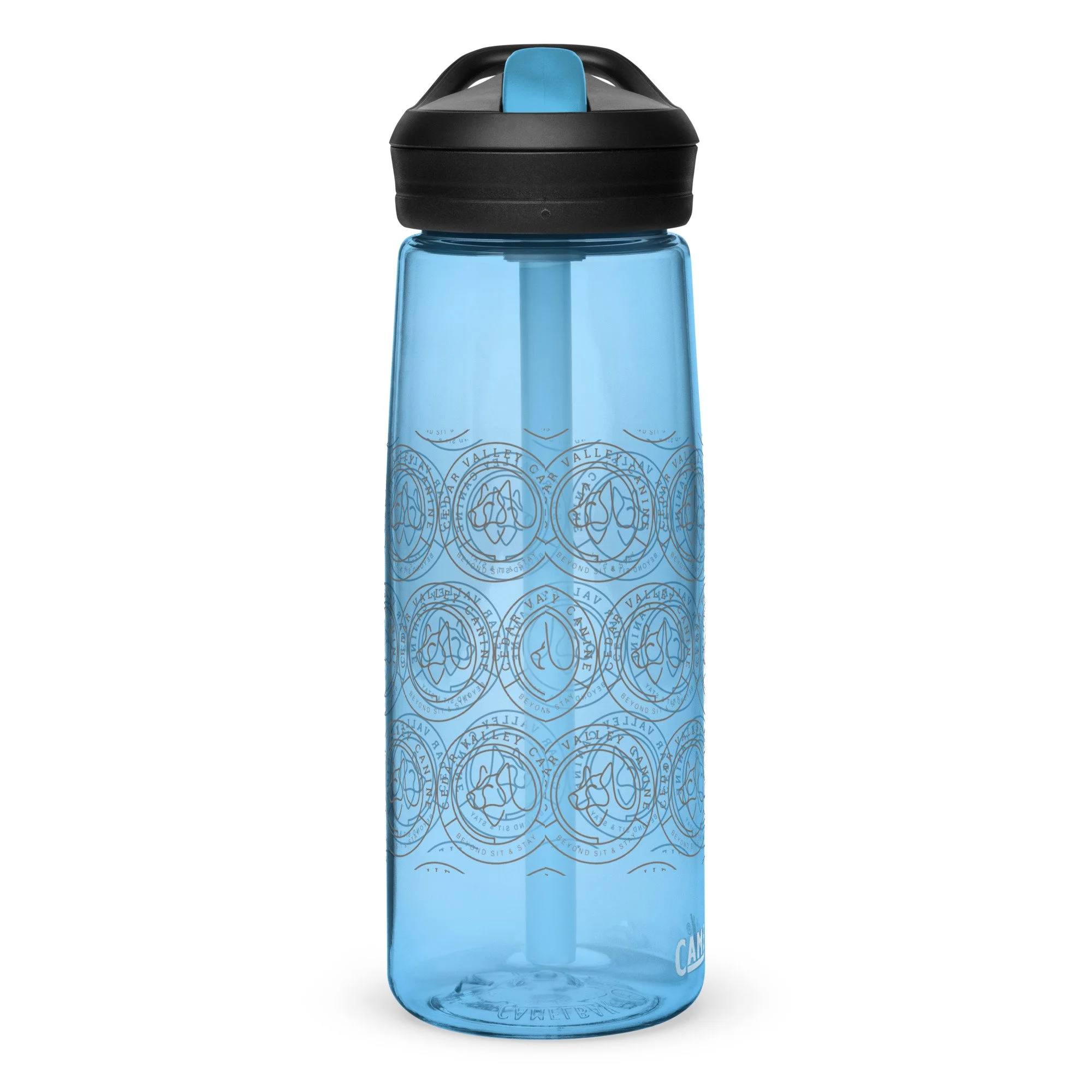 sports-water-bottle-blue-right-680ea31829699.jpg