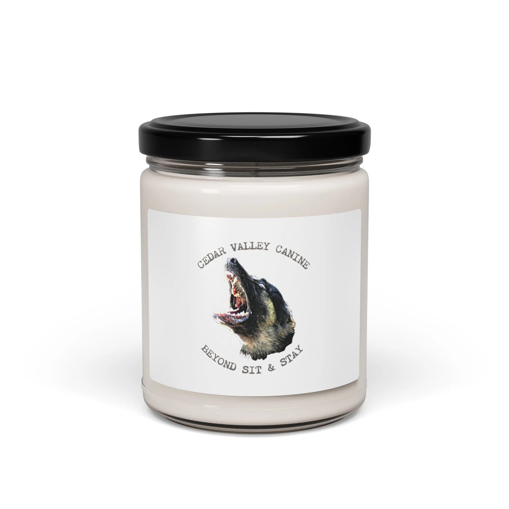 scented-soy-candle---white-sage-and-lavender-white-sage-and-lavender-front-680ea559ed61c.jpg