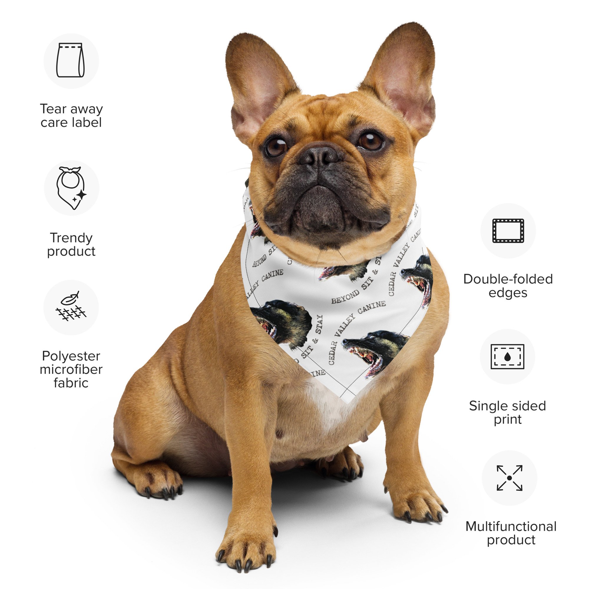 all-over-print-bandana-white-s-front-680ea834d276c.jpg
