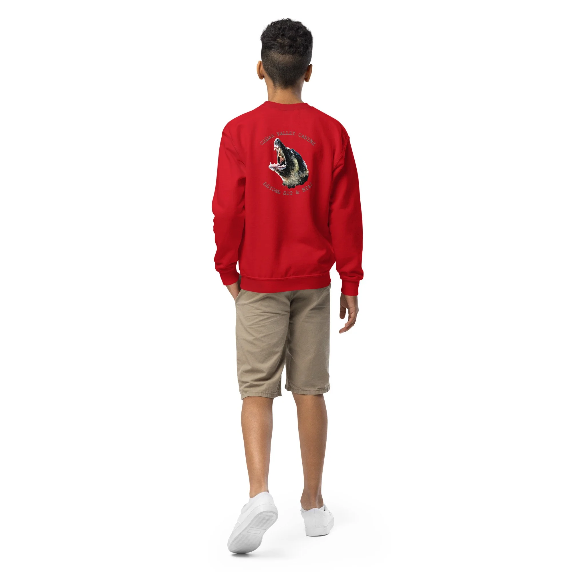 youth-crew-neck-sweatshirt-red-back-680eae8dc1abb.jpg