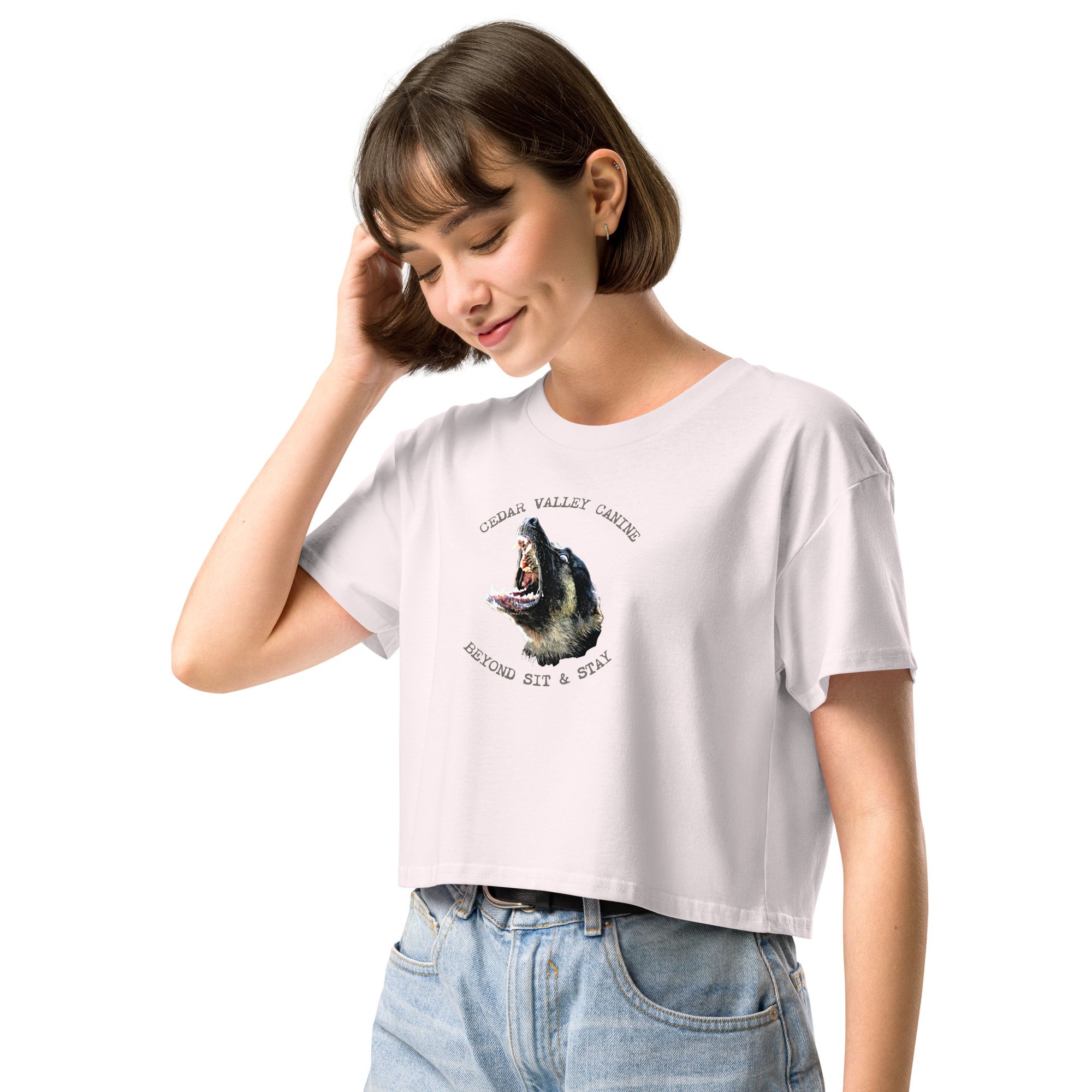 womens-crop-top-orchid-left-front-680ebc0242606.jpg