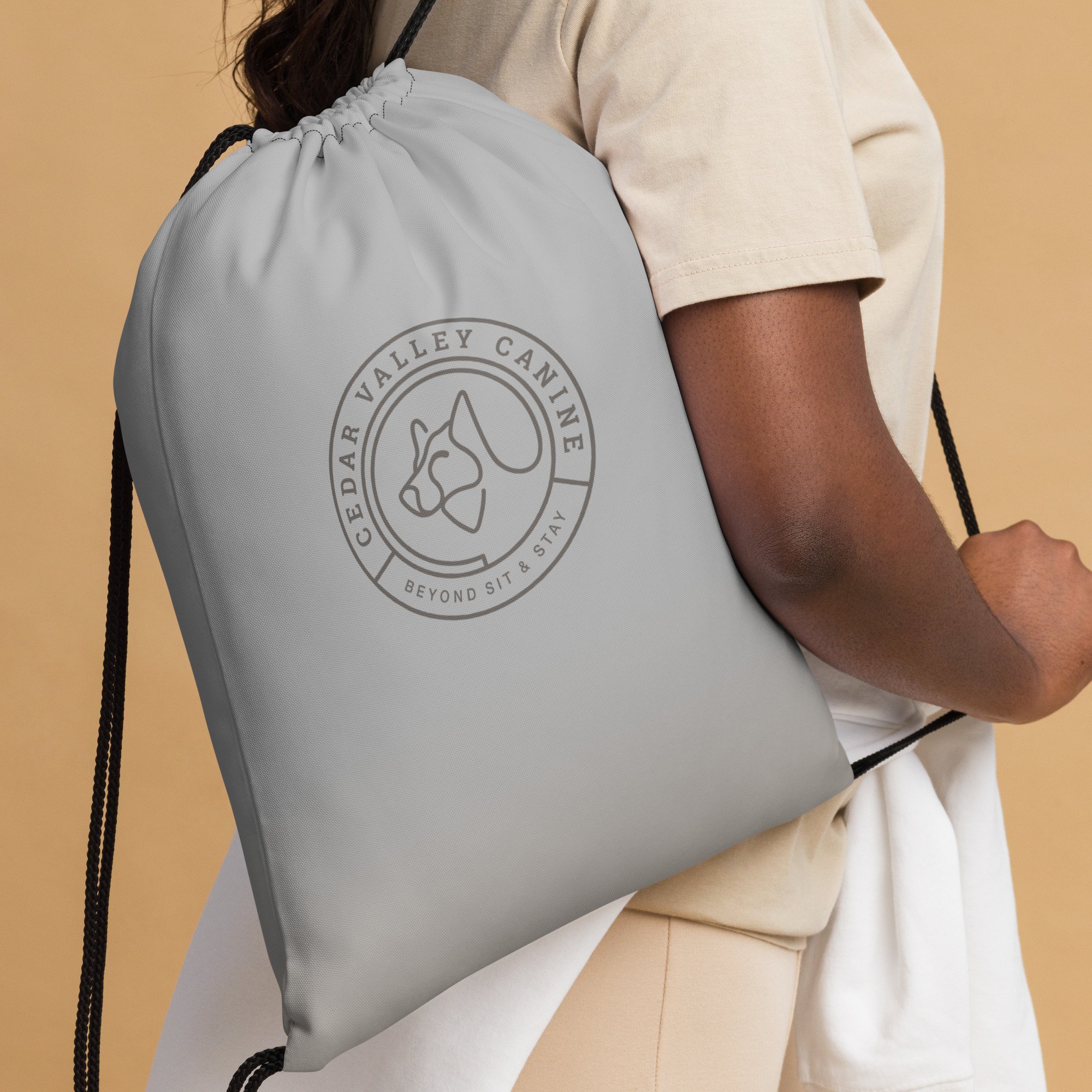all-over-print-drawstring-bag-white-front-2-680ed767af40c.jpg