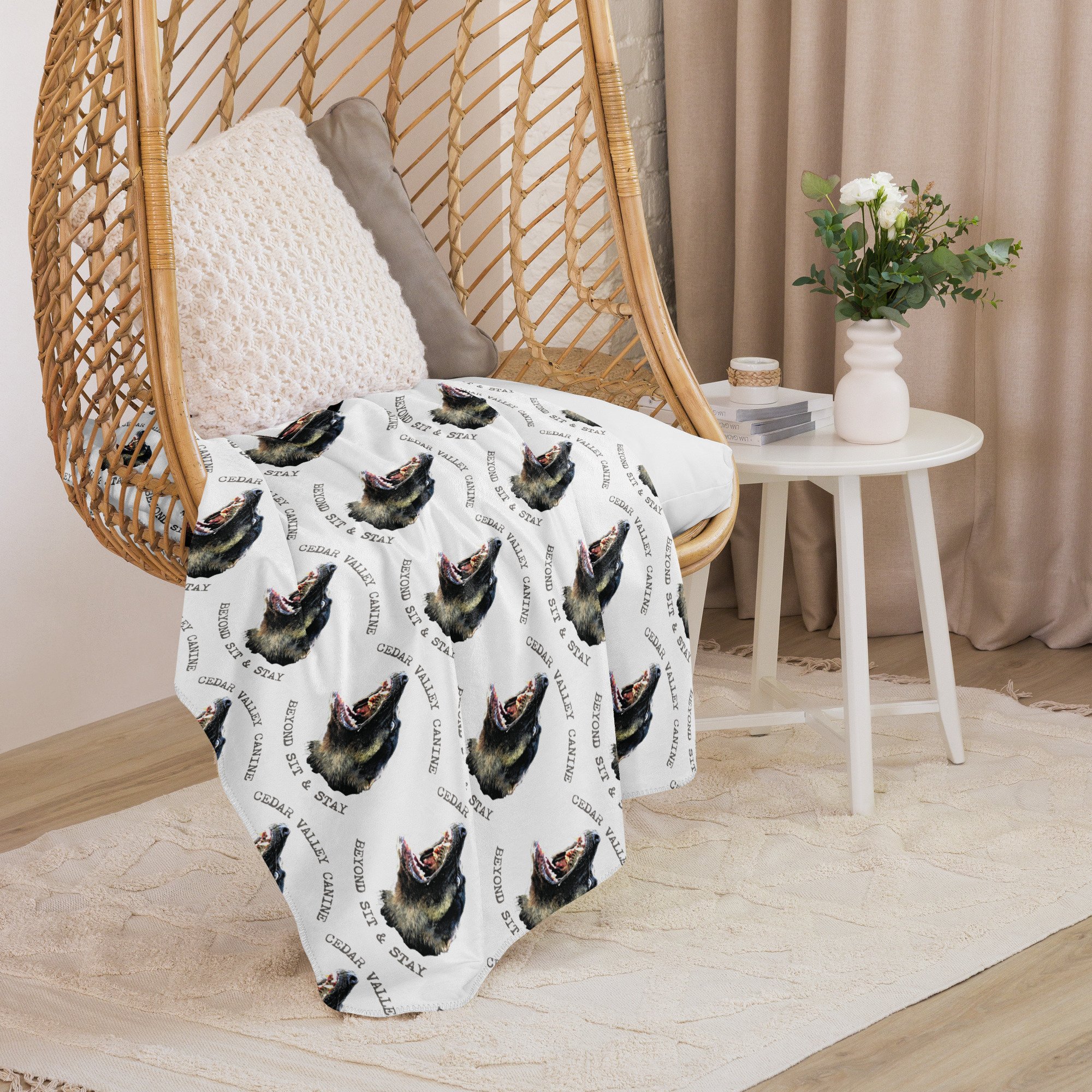 sublimated-sherpa-blanket-tan-37x57-front-680ed90fb6ed1.jpg
