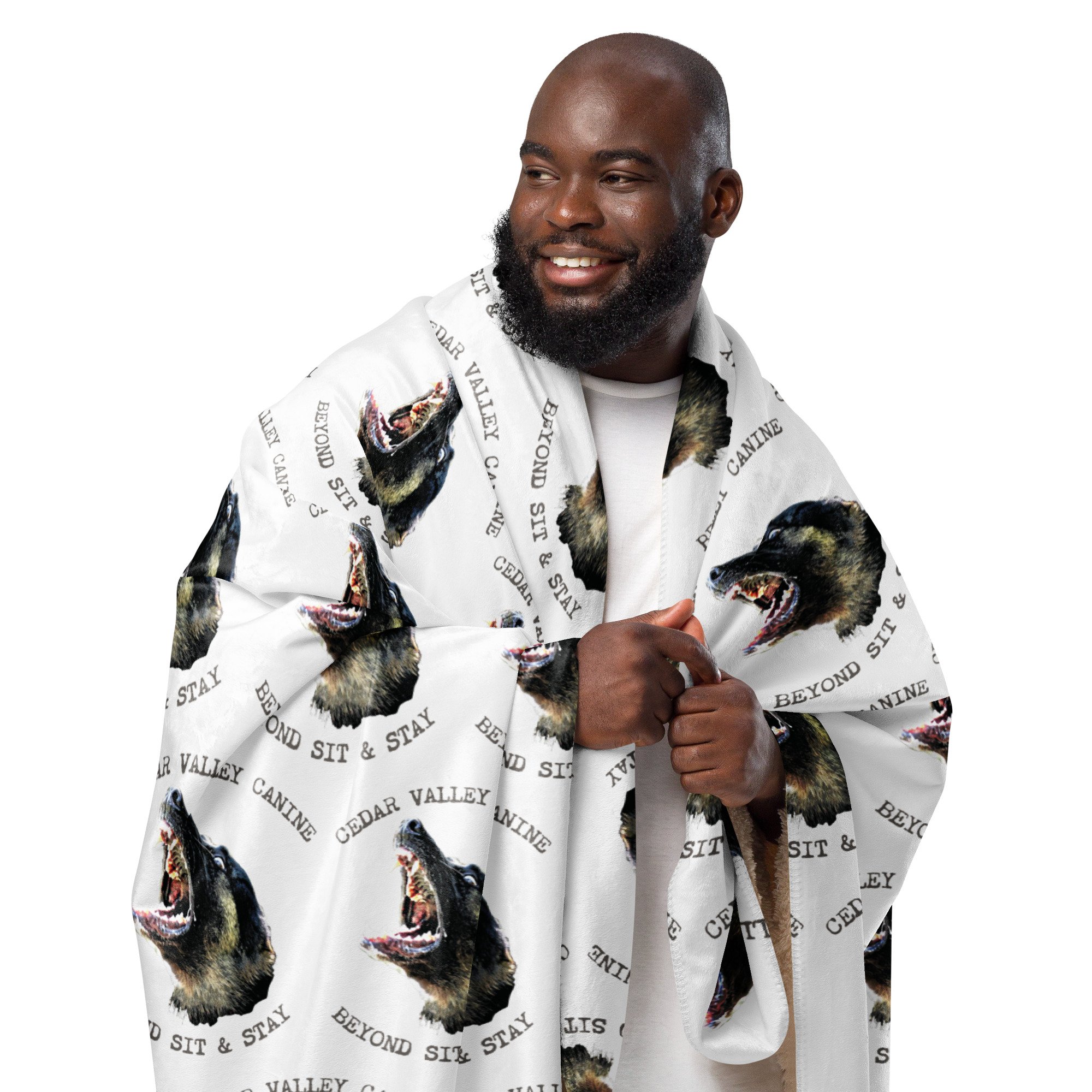 sublimated-sherpa-blanket-tan-37x57-front-680ed90fb7547.jpg