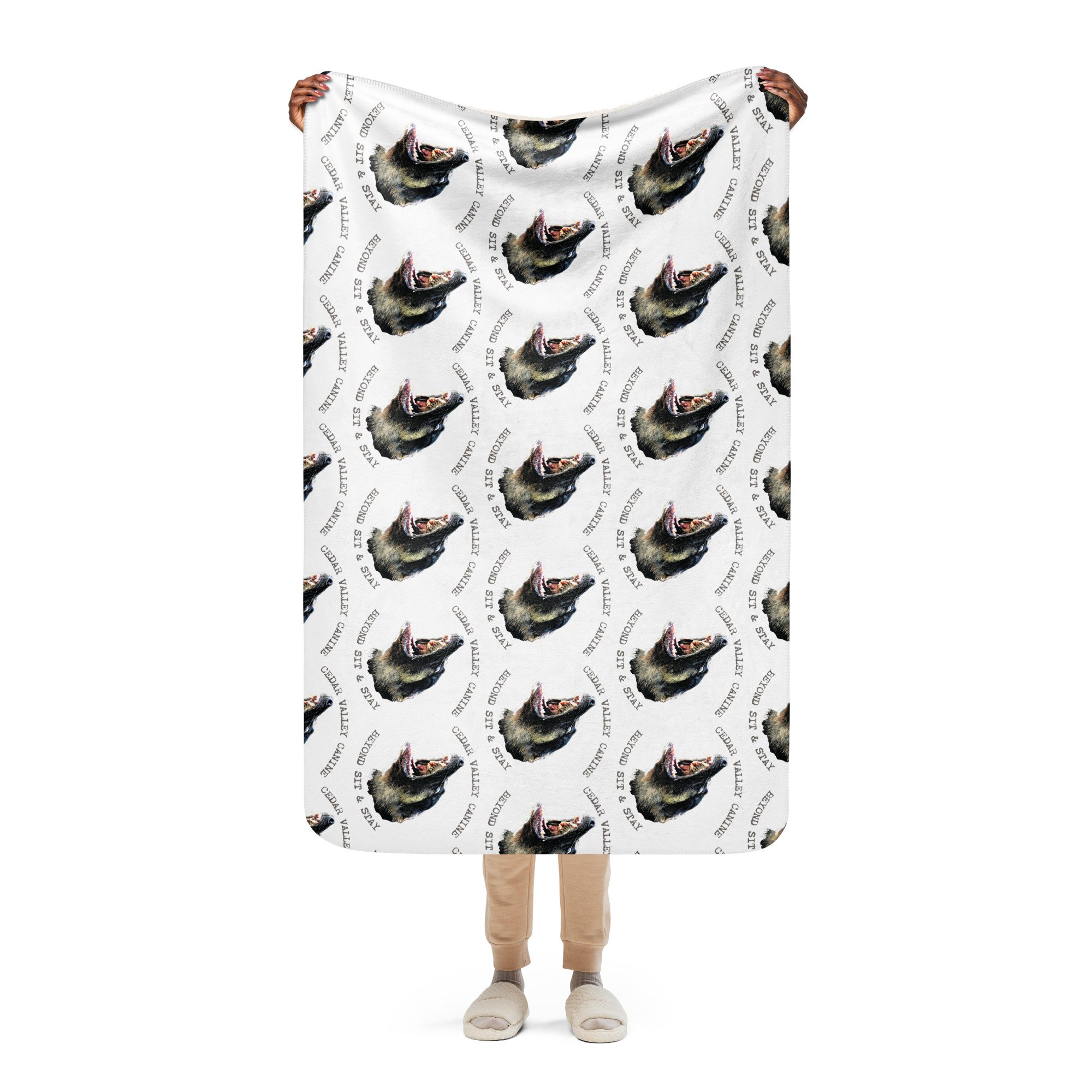 sublimated-sherpa-blanket-tan-37x57-front-680ed90fb75c5.jpg