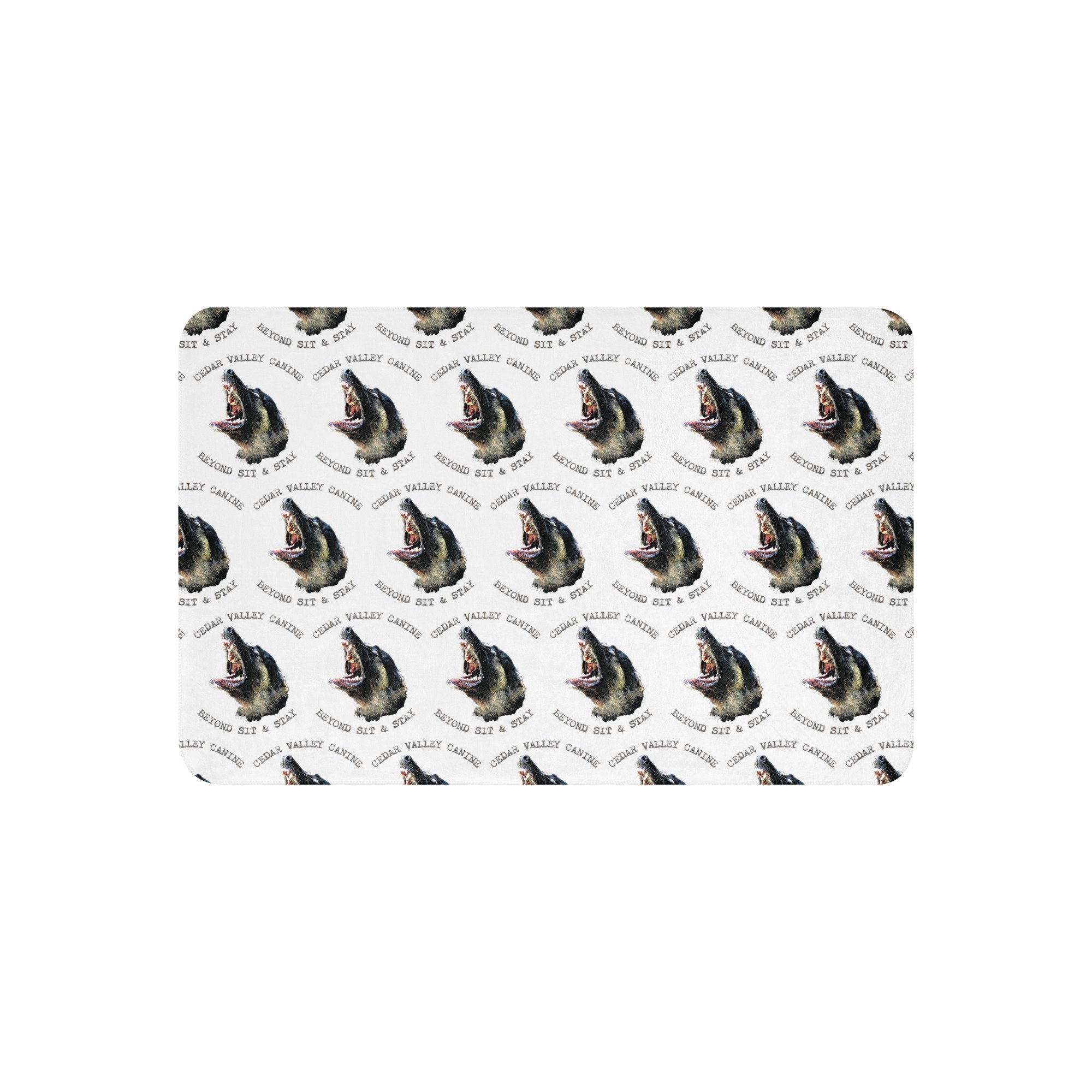sublimated-sherpa-blanket-tan-37x57-front-680ed90fb7620.jpg
