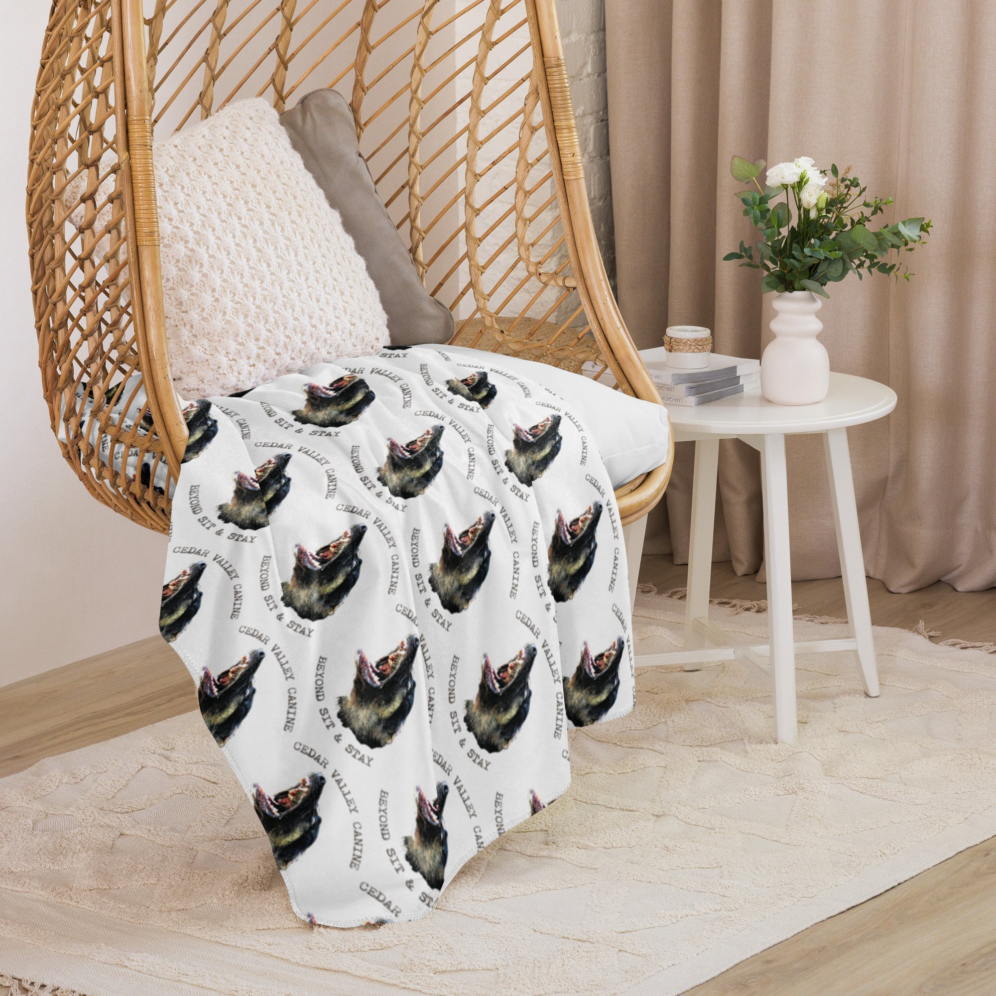 sublimated-sherpa-blanket-tan-50x60-front-680ed90fb76a7.jpg