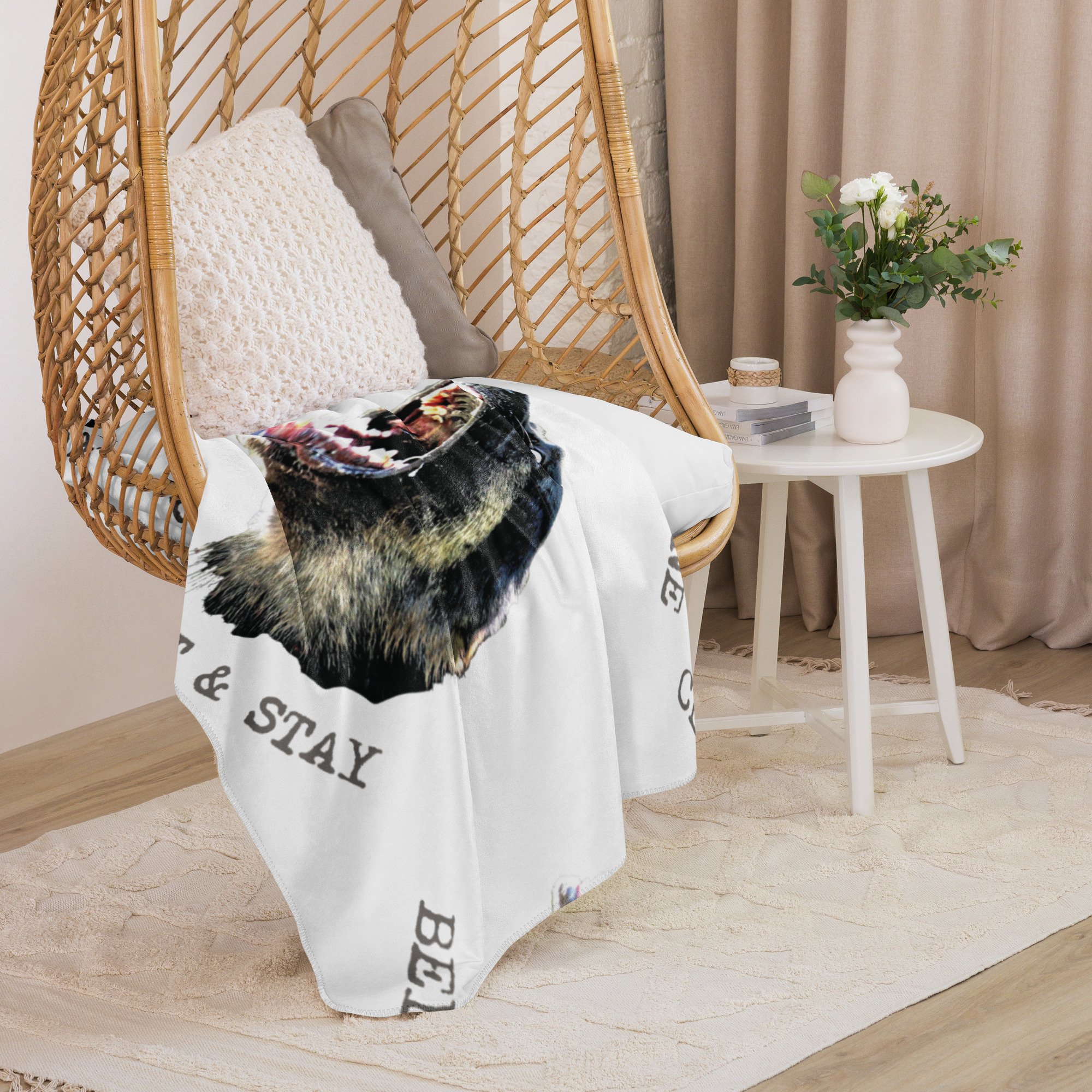 sublimated-sherpa-blanket-tan-60x80-front-680ed90fb772c.jpg