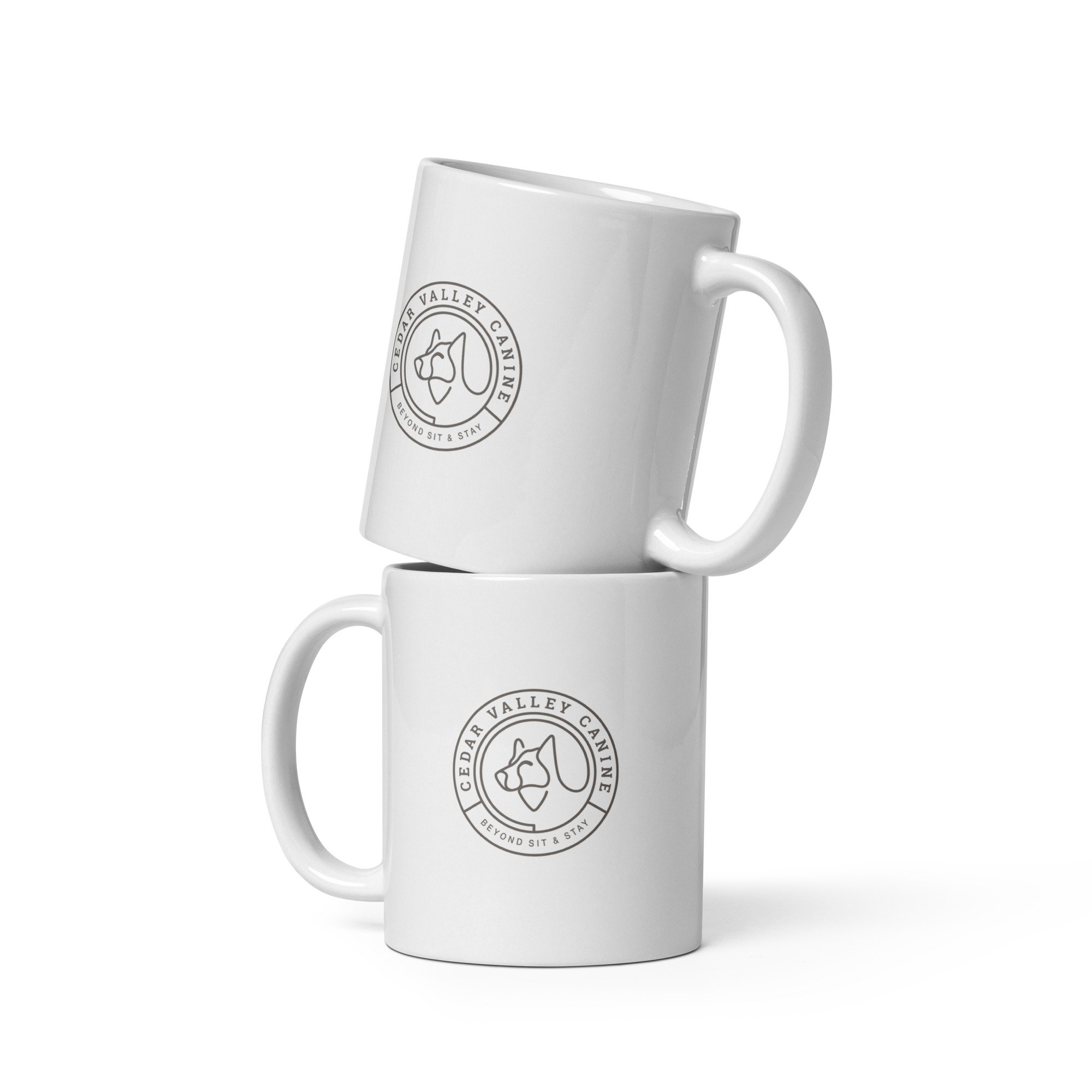 white-glossy-mug-white-11-oz-front-view-68117ac9af9de.jpg