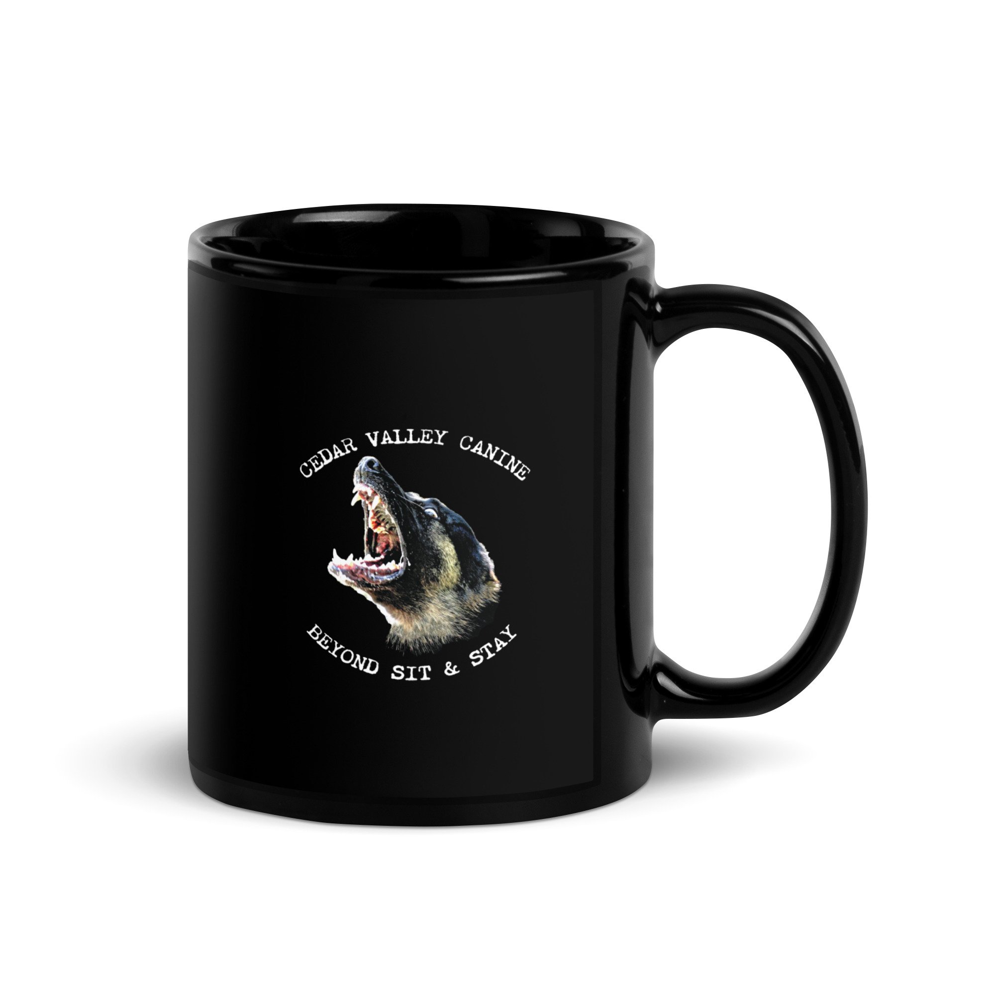 black-glossy-mug-black-11-oz-handle-on-right-68117b59c6924.jpg