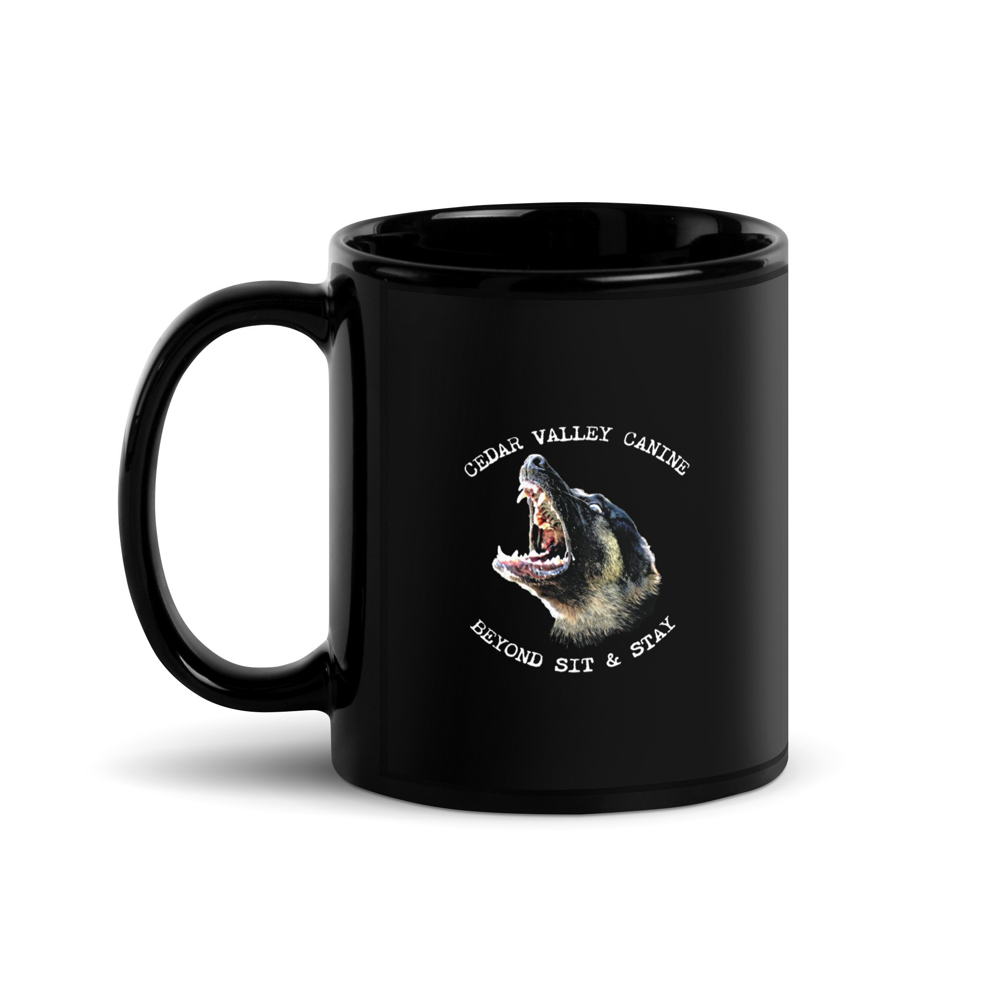 black-glossy-mug-black-11-oz-handle-on-left-68117b59c6f9a.jpg
