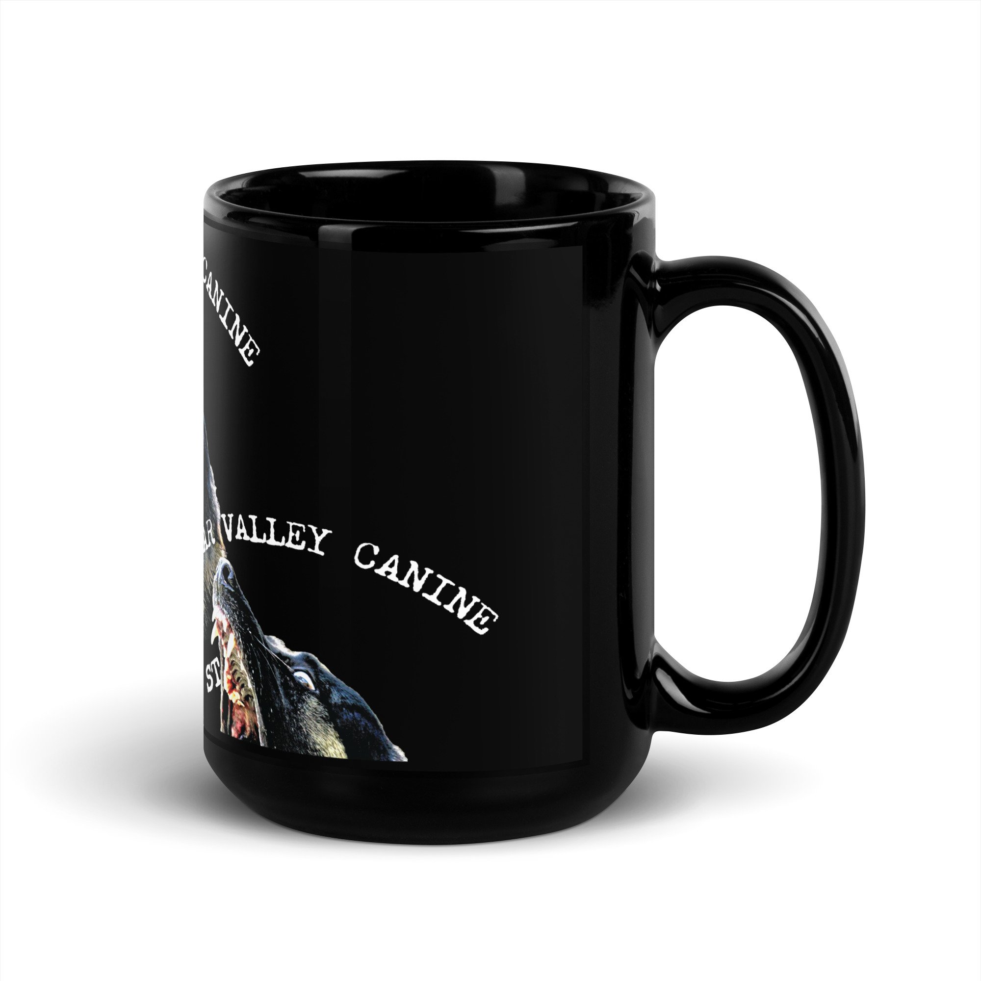 black-glossy-mug-black-15-oz-handle-on-right-68117b59c7129.jpg