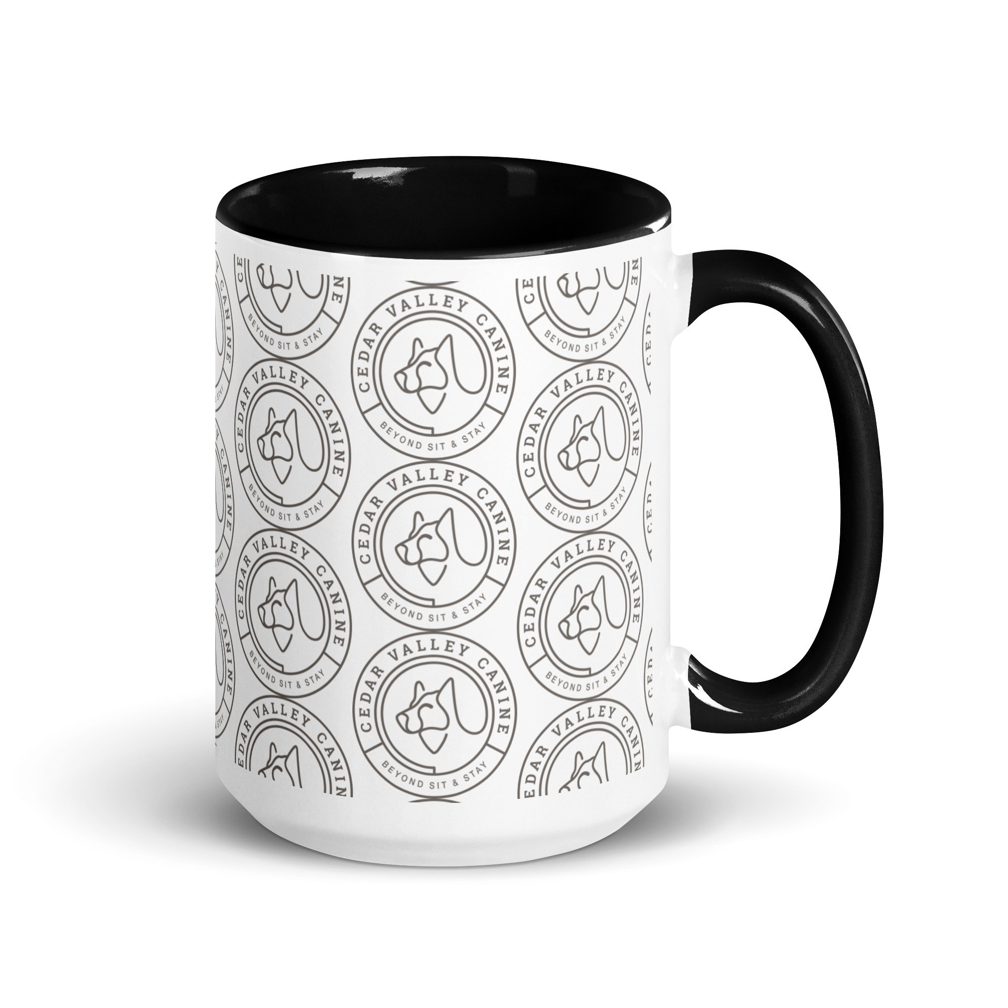 white-ceramic-mug-with-color-inside-black-15-oz-right-68117bc13f64a.jpg