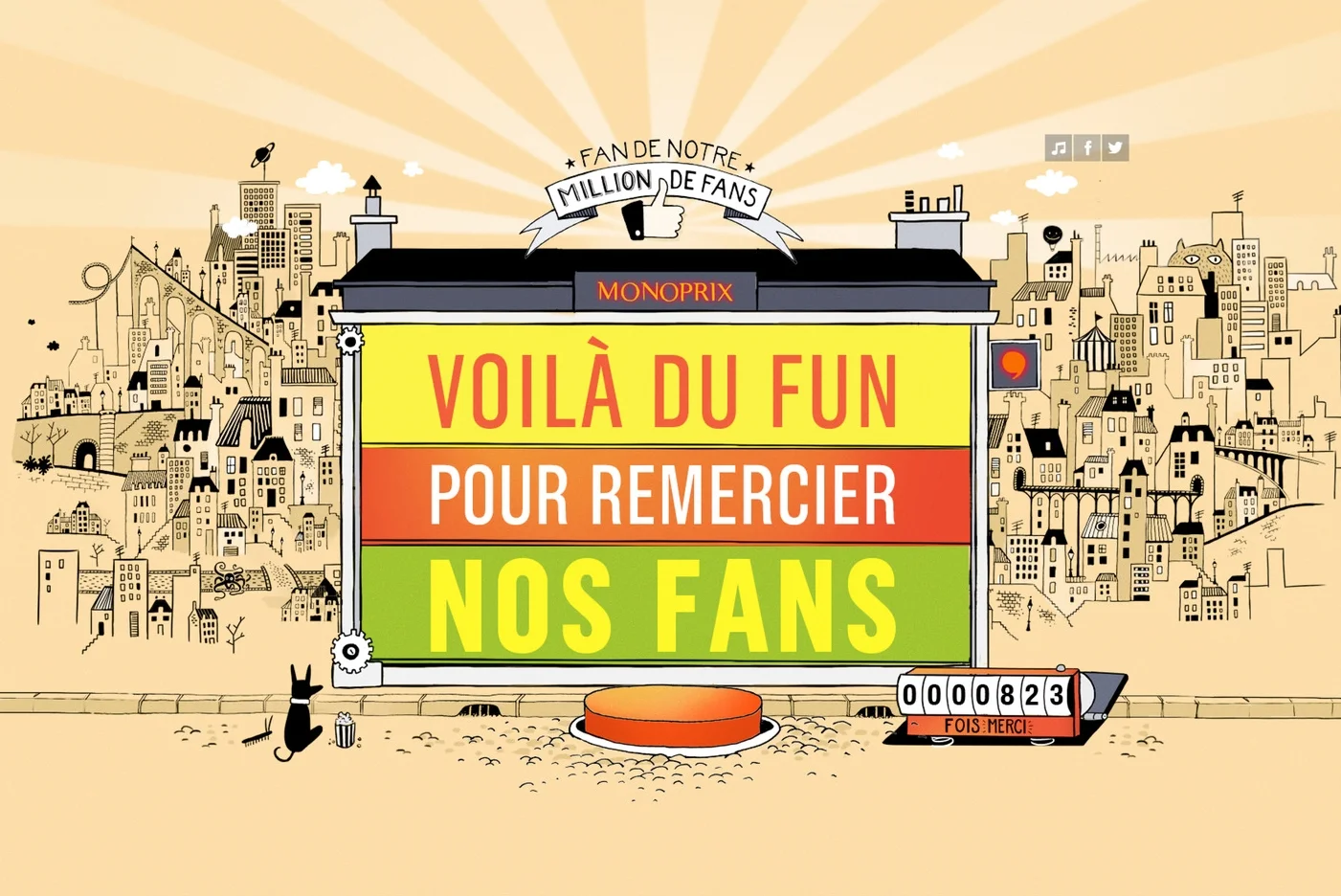 monop 10000000 - copie.jpg