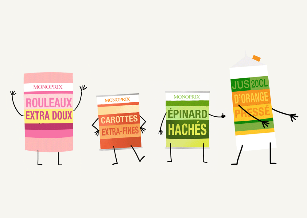 monoprix.gif