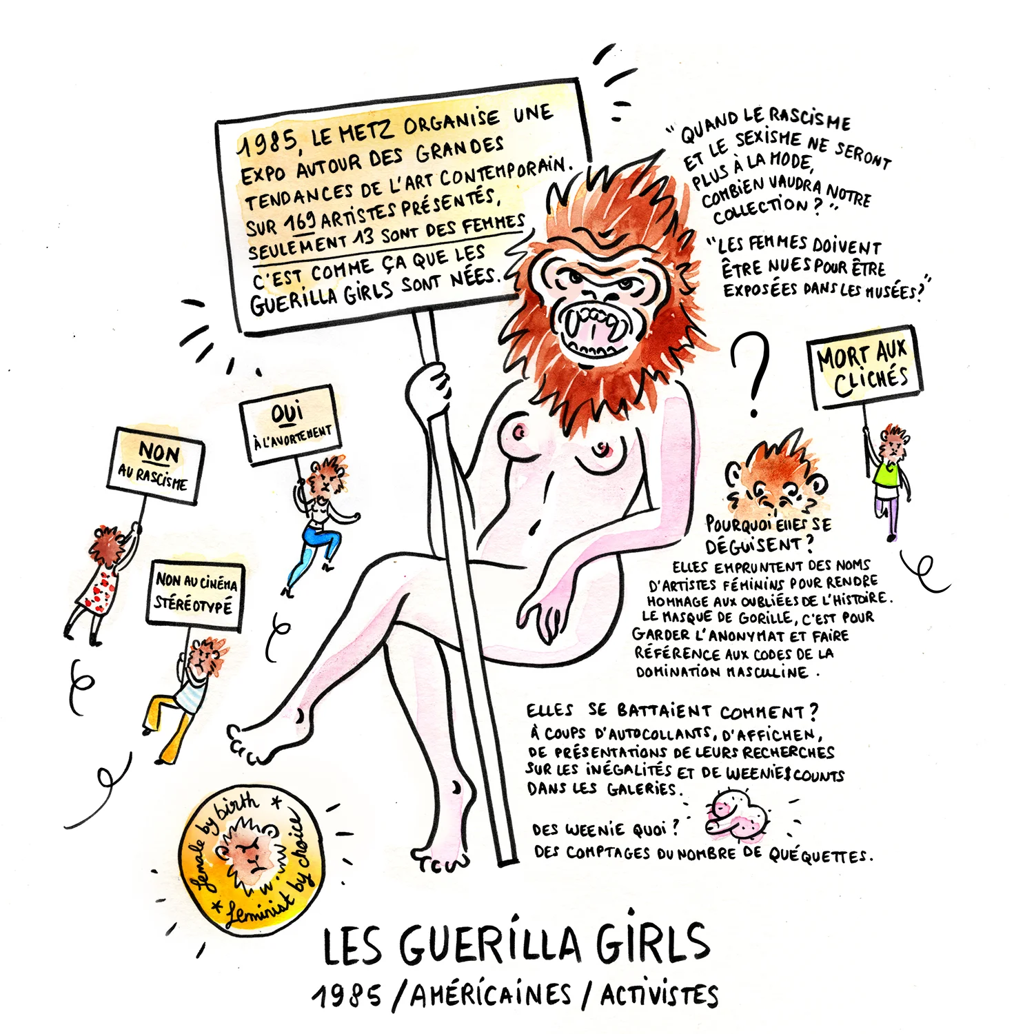 gerilla girls.jpg