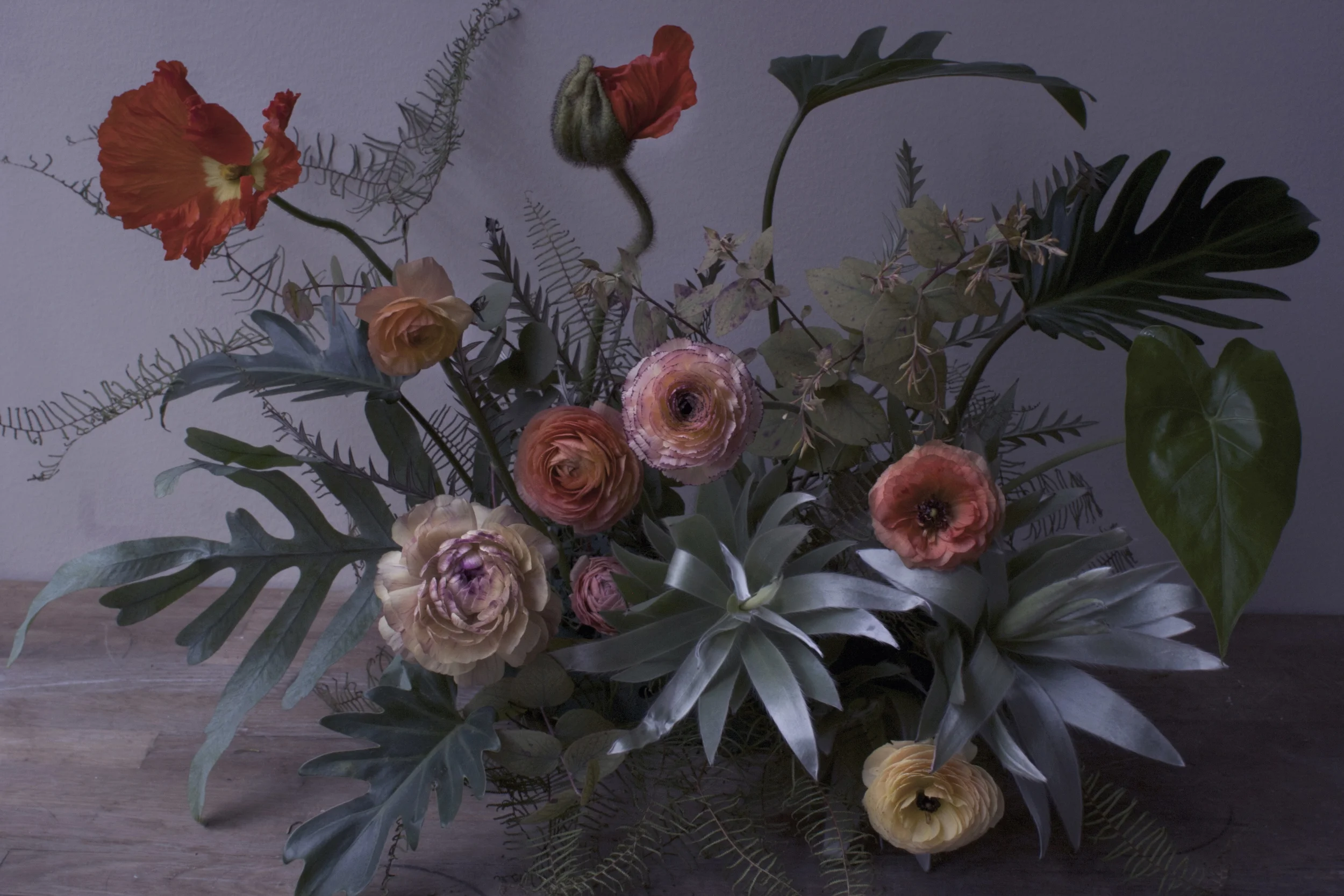 ADF.Garden.1.jpg