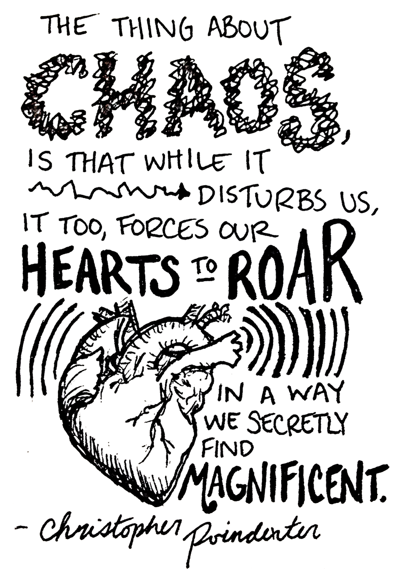 chaos.png