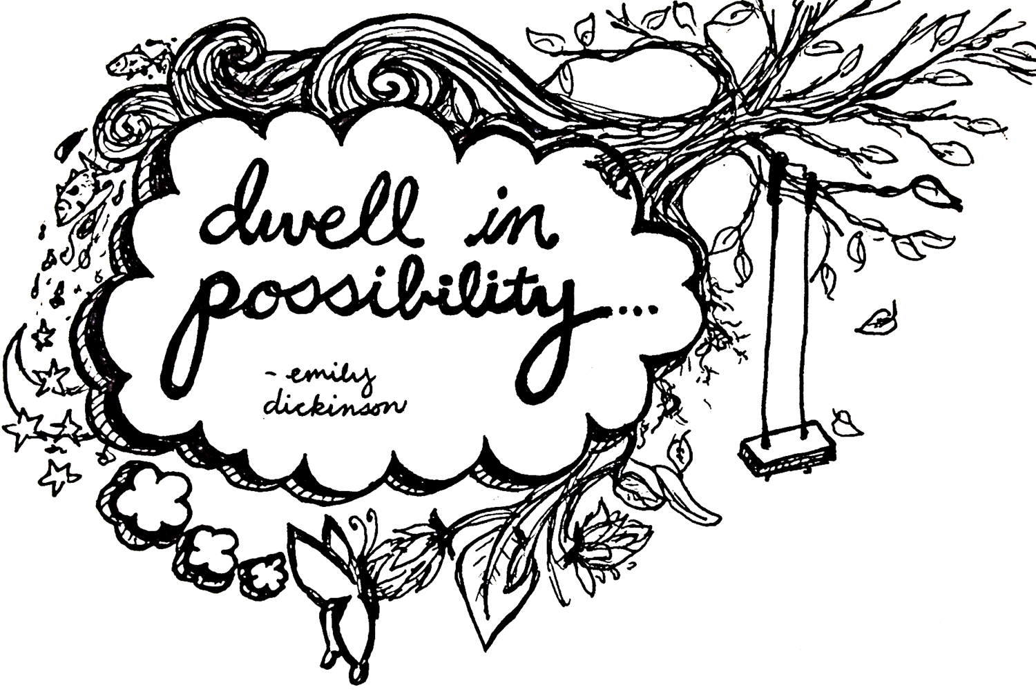 dwell.png