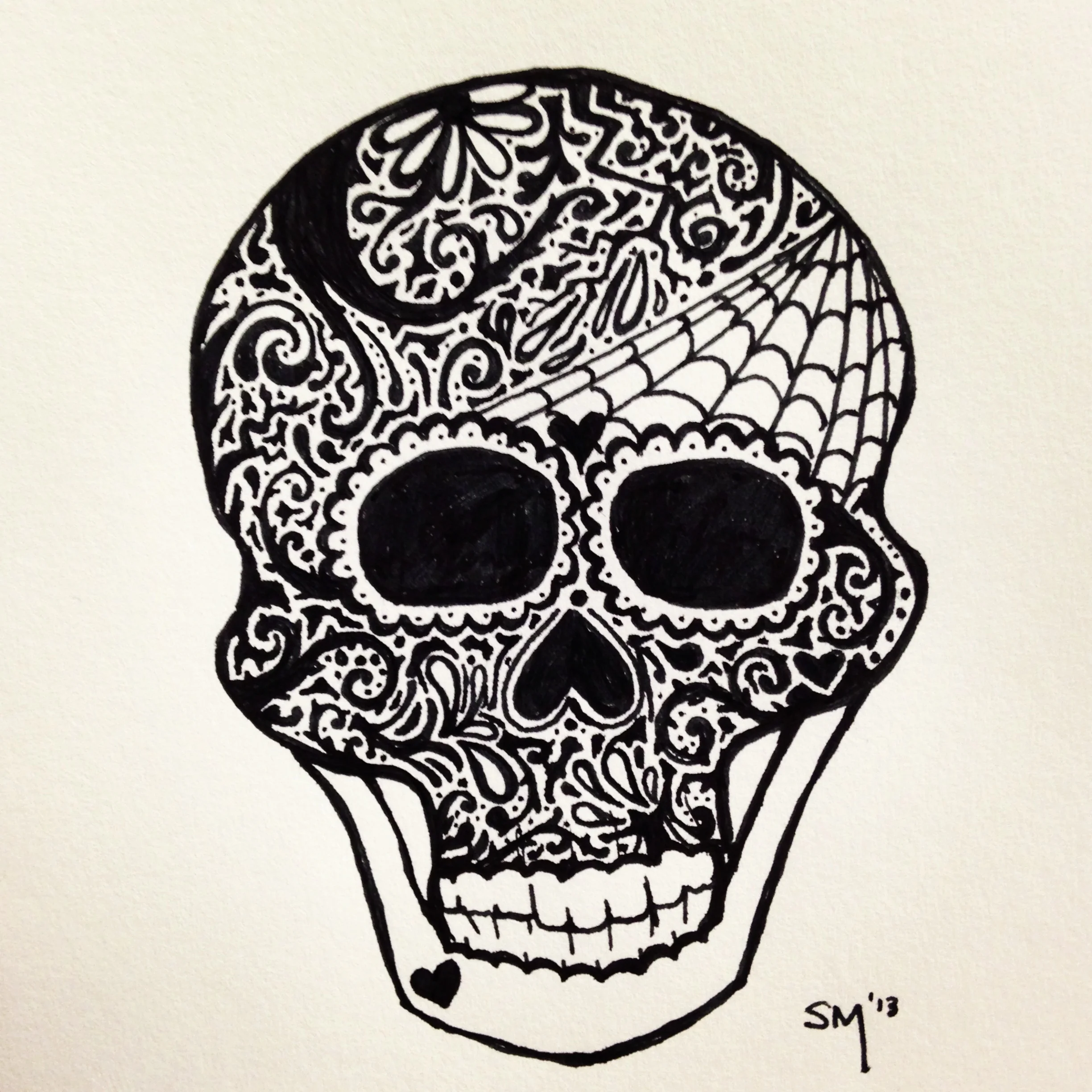 photo (87).JPG