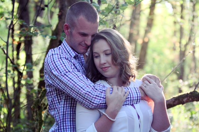M&R_engagement.jpg
