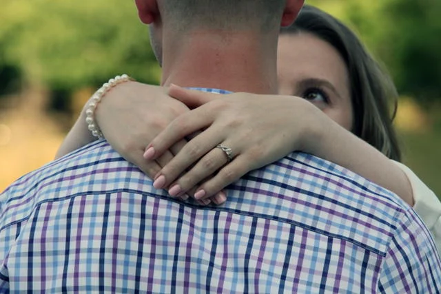 M&R_engagement_1.jpg