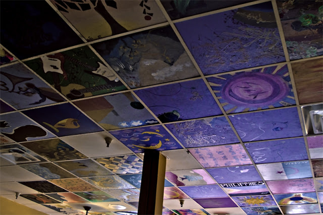 Restaurant+Ceiling.jpg