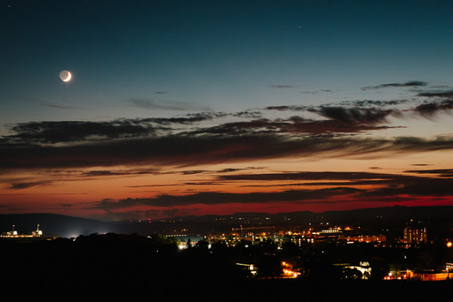 Blacksburg+Nightscapes-1.jpg