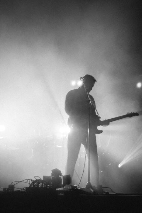 Tenth+Avenue+North+Concert-1.jpg