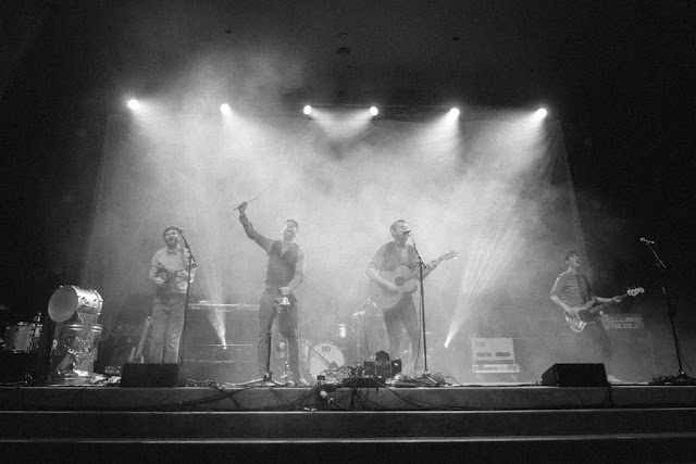 Tenth+Avenue+North+Concert-3.jpg