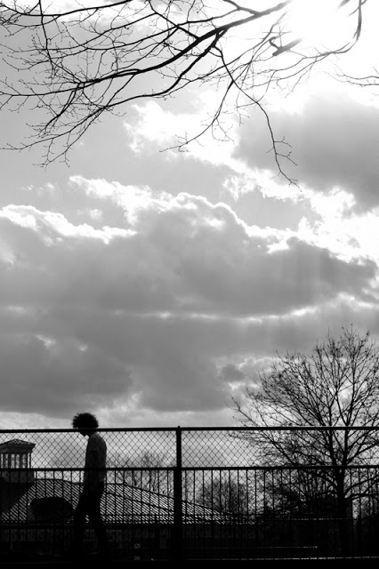 Lone+Skater.jpg
