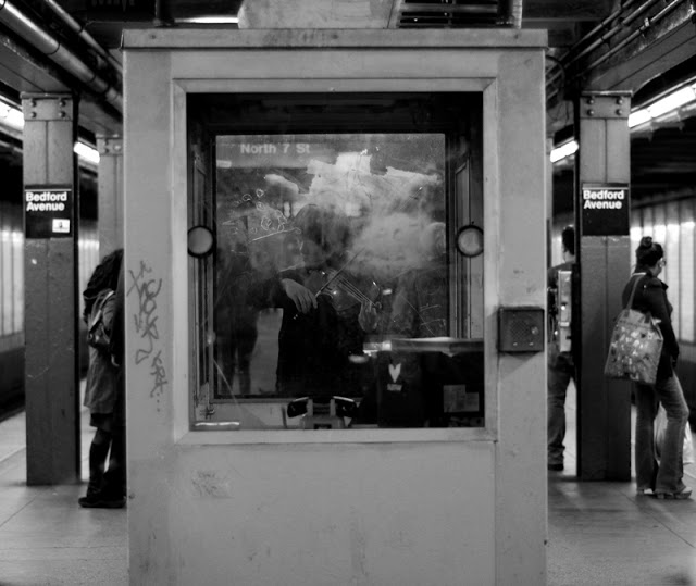 NewYork2.jpg