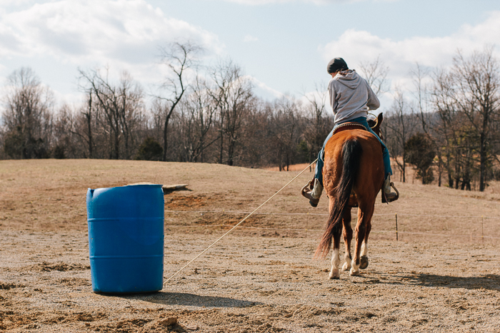 Rodeo Doc-186.jpg