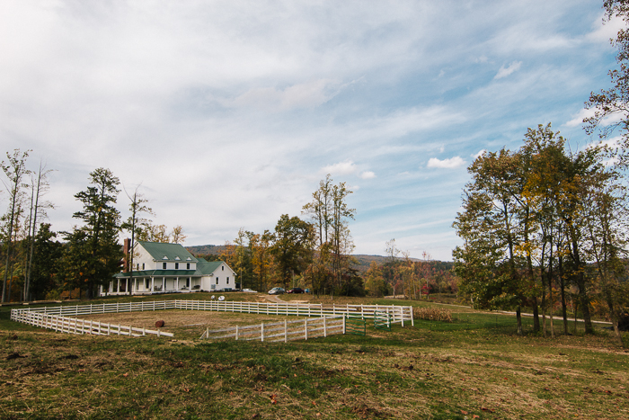 Blacksburg - Autumn - Catawba Valley-13.jpg