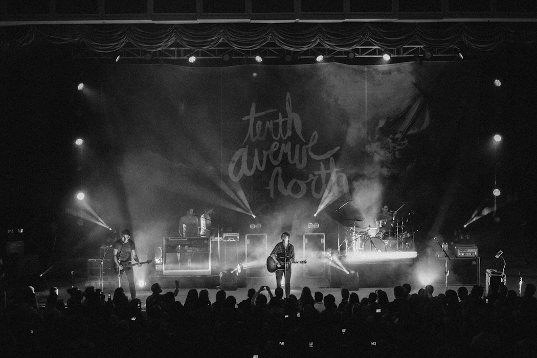 Tenth Avenue North Concert-8.jpg