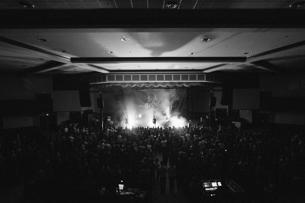 Tenth Avenue North Concert-7.jpg