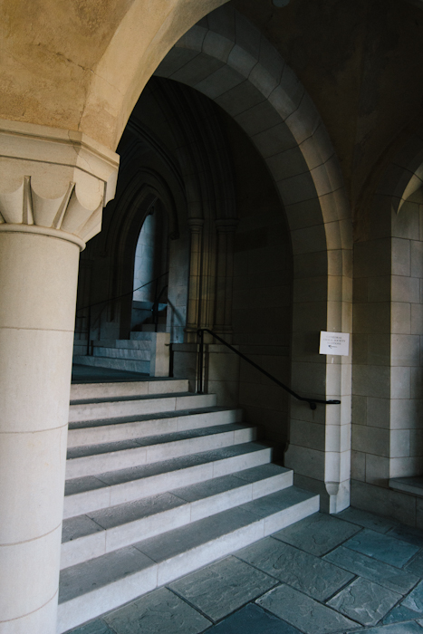 National Cathedral-4.jpg