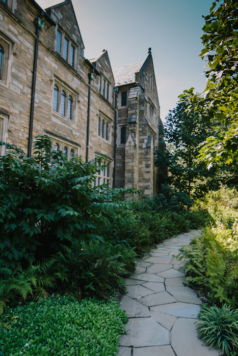 National Cathedral-2.jpg