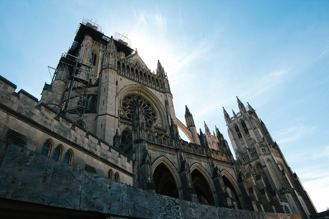 National Cathedral-3.jpg