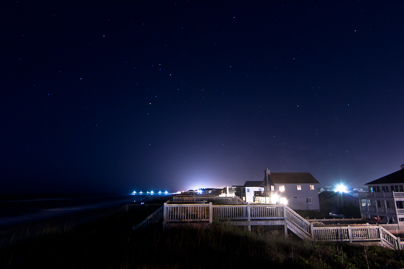 Fusion_Nags Head_Night-3.jpg