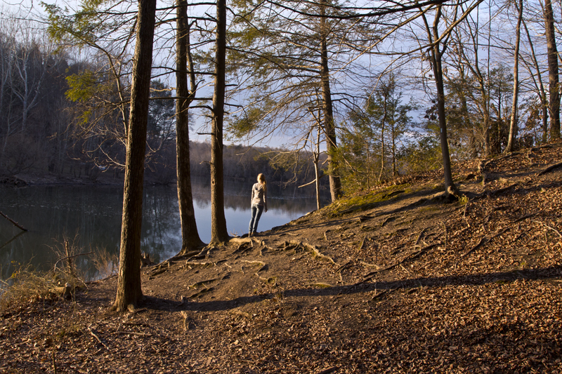 Hiking_Kathleen_David_010712_0052.jpg