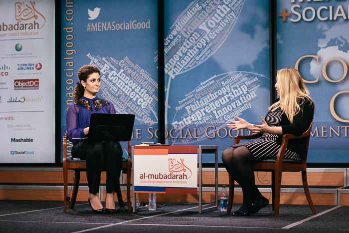 Mena+Social Good-7.jpg
