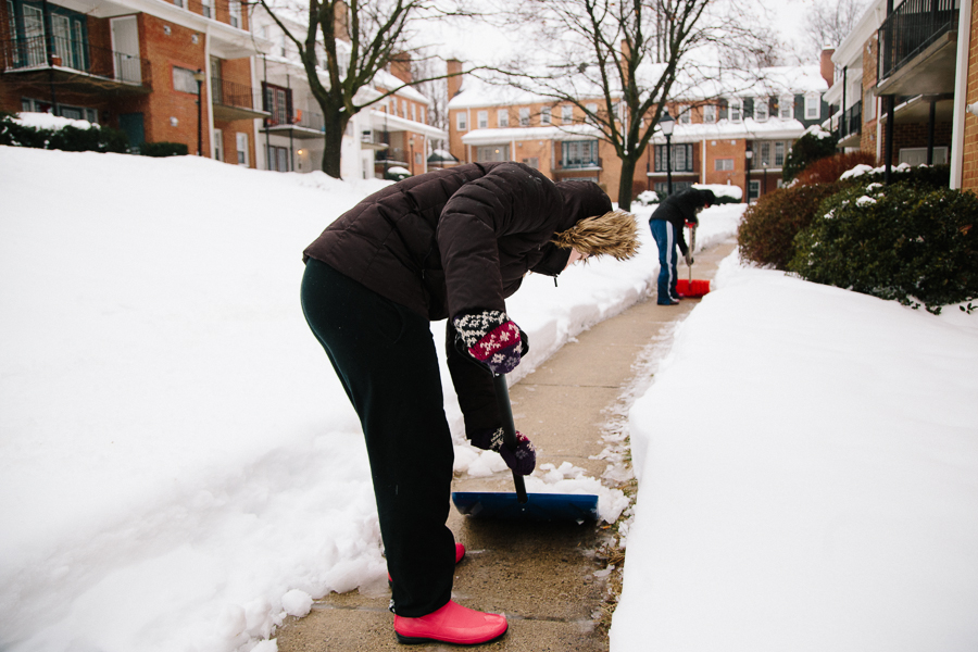 Snow Storm 2014-2.jpg